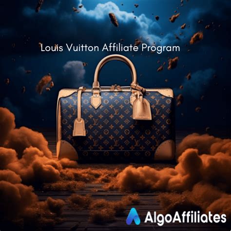delivery lv affiliate click